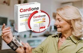 Cardione - où acheter - sur Amazon - site du fabricant - prix - en pharmacie