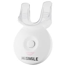 Hismile - en pharmacie - sur Amazon - site du fabricant - prix - où acheter