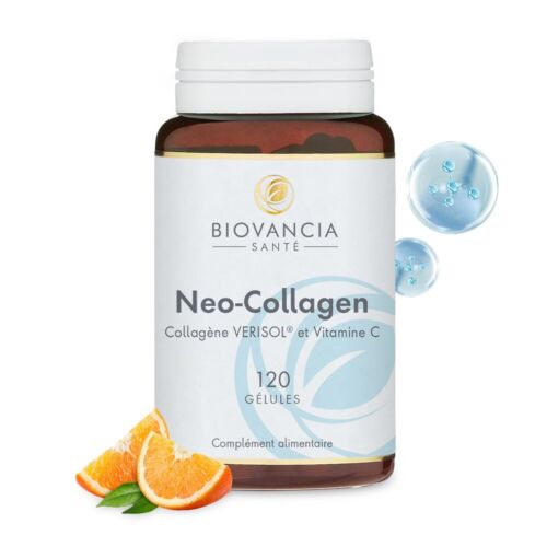 Neo Collagen - où trouver - France - site officiel - commander