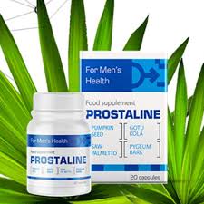 Prostaline - en pharmacie - sur Amazon - site du fabricant - prix - où acheter