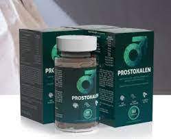 Prostoxalen - en pharmacie - sur Amazon - site du fabricant - prix? - où acheter